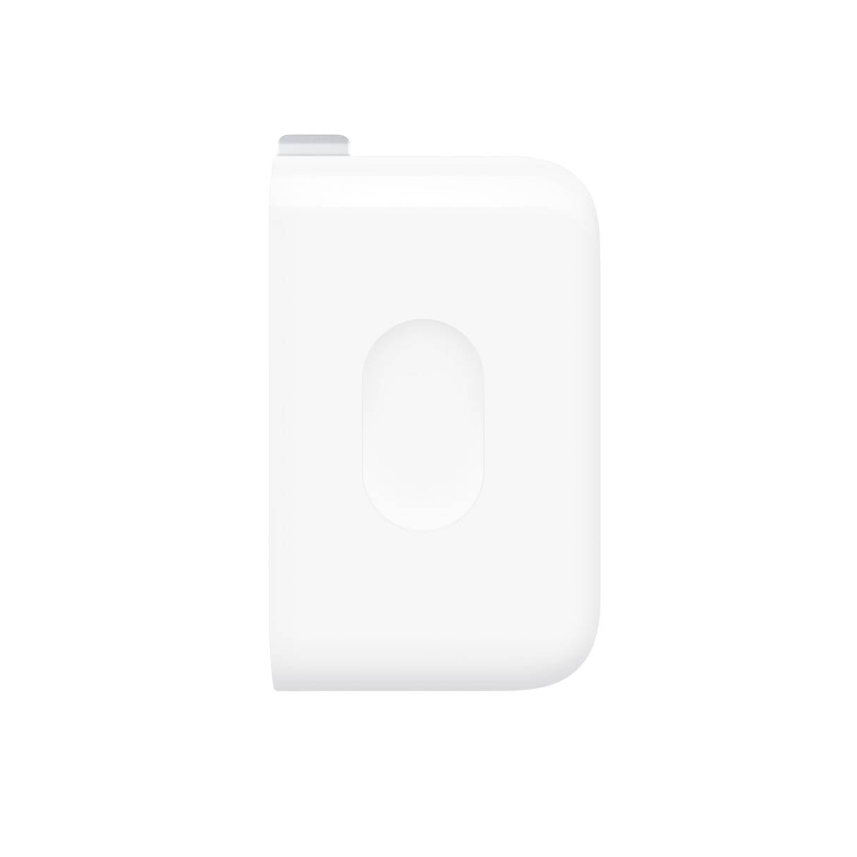 Apple Cargador de Energía Dinámica 40W (hasta 60W)