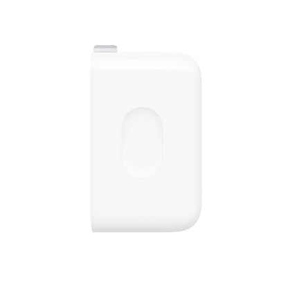 Apple - Cargador de Energía Dinámica de 40W (hasta 60W)
