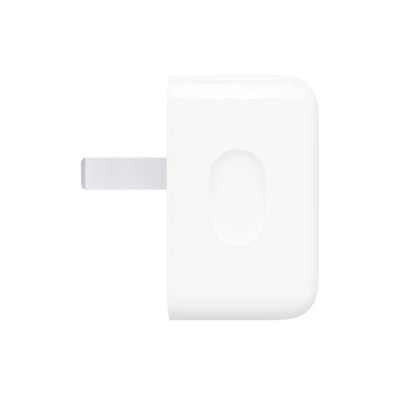 Apple Cargador de Energía Dinámica 40W (hasta 60W)