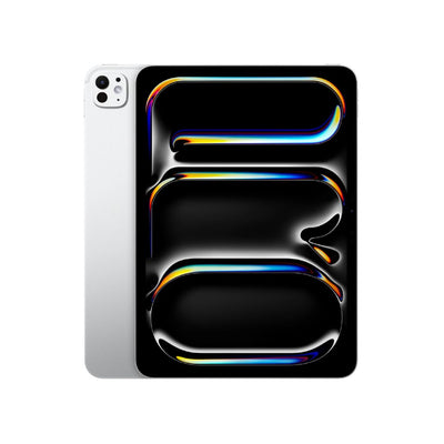 iPad Pro M5 11 Pulgadas - 256 Gb