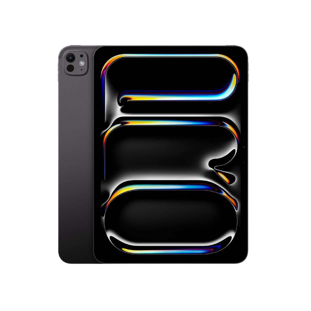 iPad Pro M5 11 Pulgadas - 256 Gb