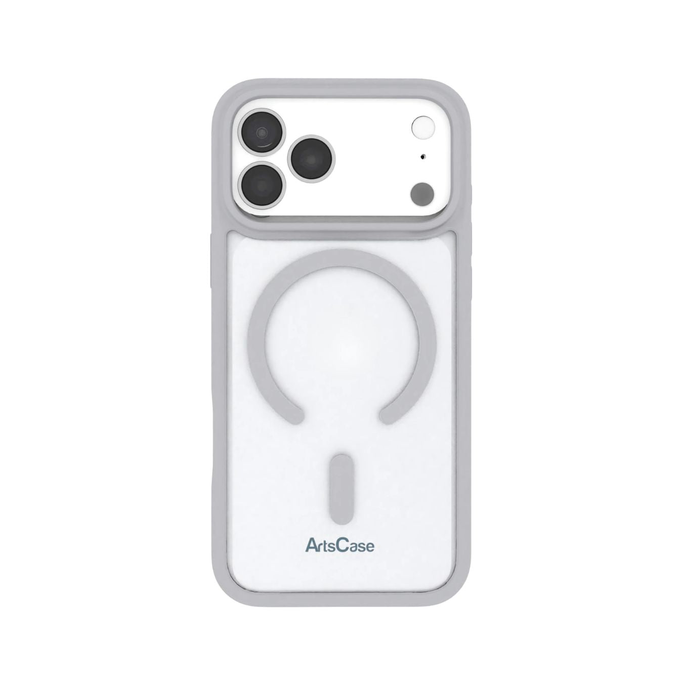 ArtsCase Funda MagSafe - iPhone 17 Pro Max