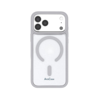 ArtsCase Funda MagSafe - iPhone 17 Pro Max