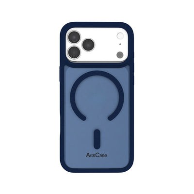 ArtsCase Funda MagSafe - iPhone 17 Pro Max