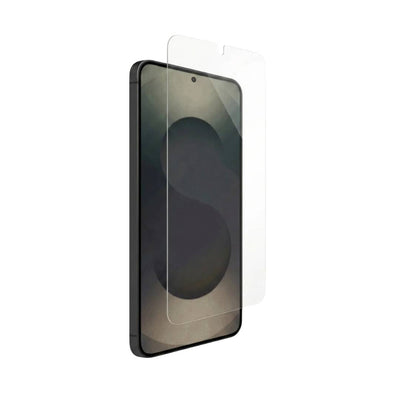 ArtsCase Mica de Vidrio Samsung Galaxy S26 Ultra - Clear