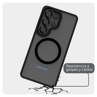 ArtsCase Funda MagSafe - Samsung Galaxy S26 Ultra
