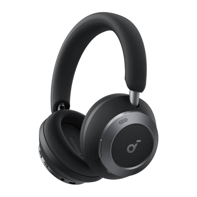 Auriculares Soundcore Space One Pro by Anker con ANC