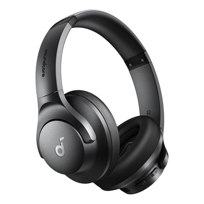 Auriculares Soundcore Q20i by Anker con ANC