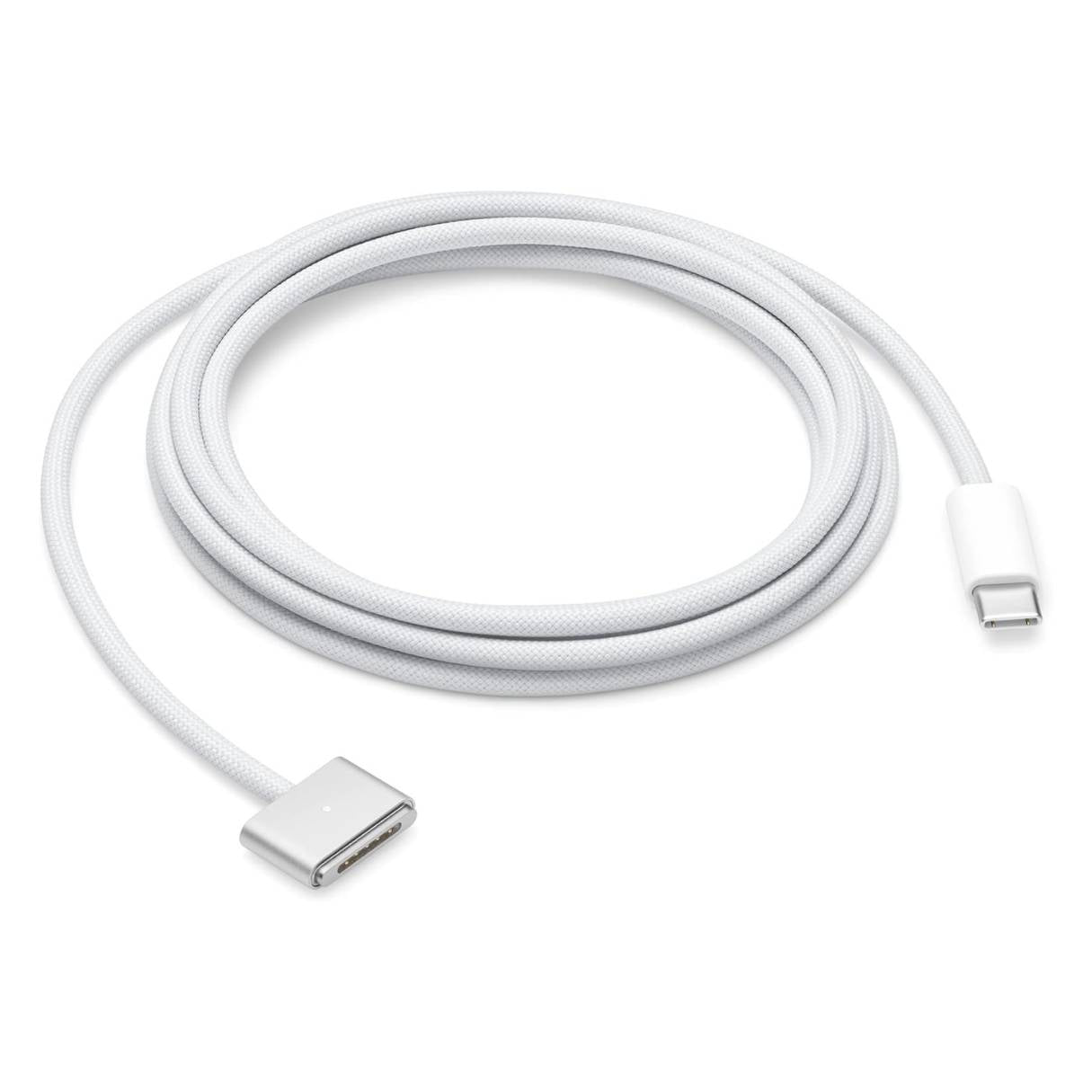 Apple - Cable USB-C a Magsafe 3 (2M)