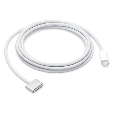 Apple - Cable USB-C a Magsafe 3 (2M)