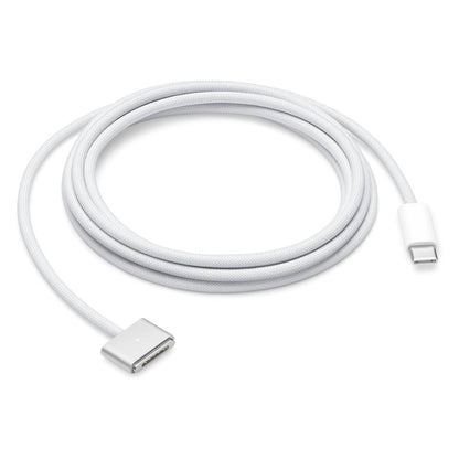 Apple Cable USB-C a Magsafe 3 (2M)