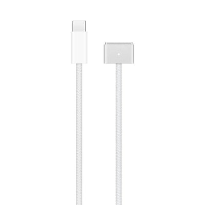 Apple - Cable USB-C a Magsafe 3 (2M)
