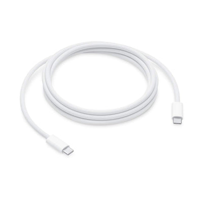 Apple Cable USB-C a USB-C 240W 2M