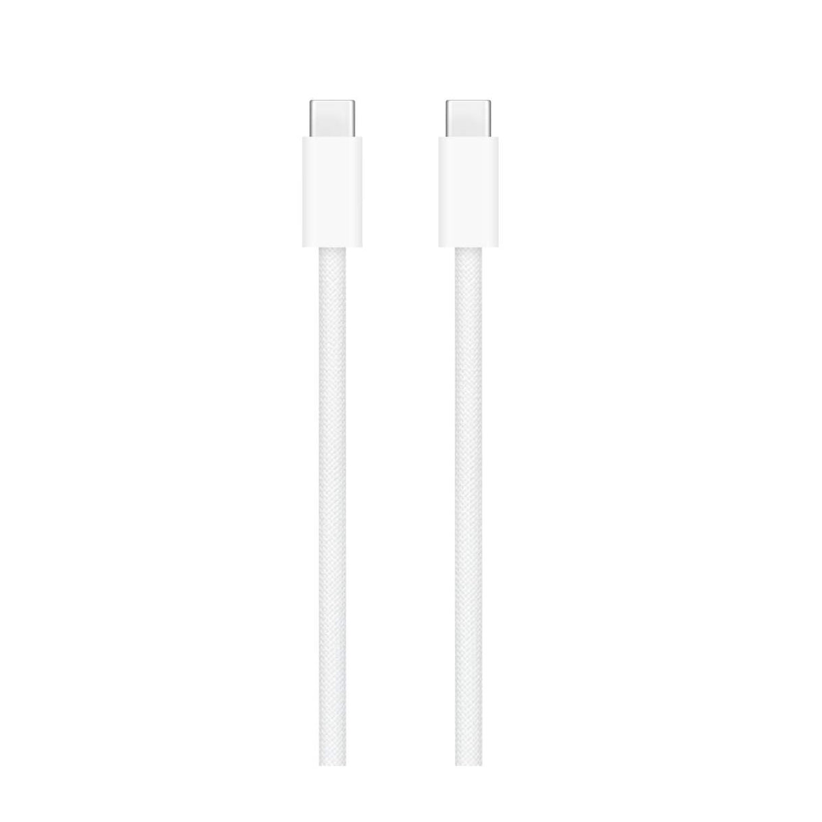 Apple Cable USB-C a USB-C 240W 2M – Novus