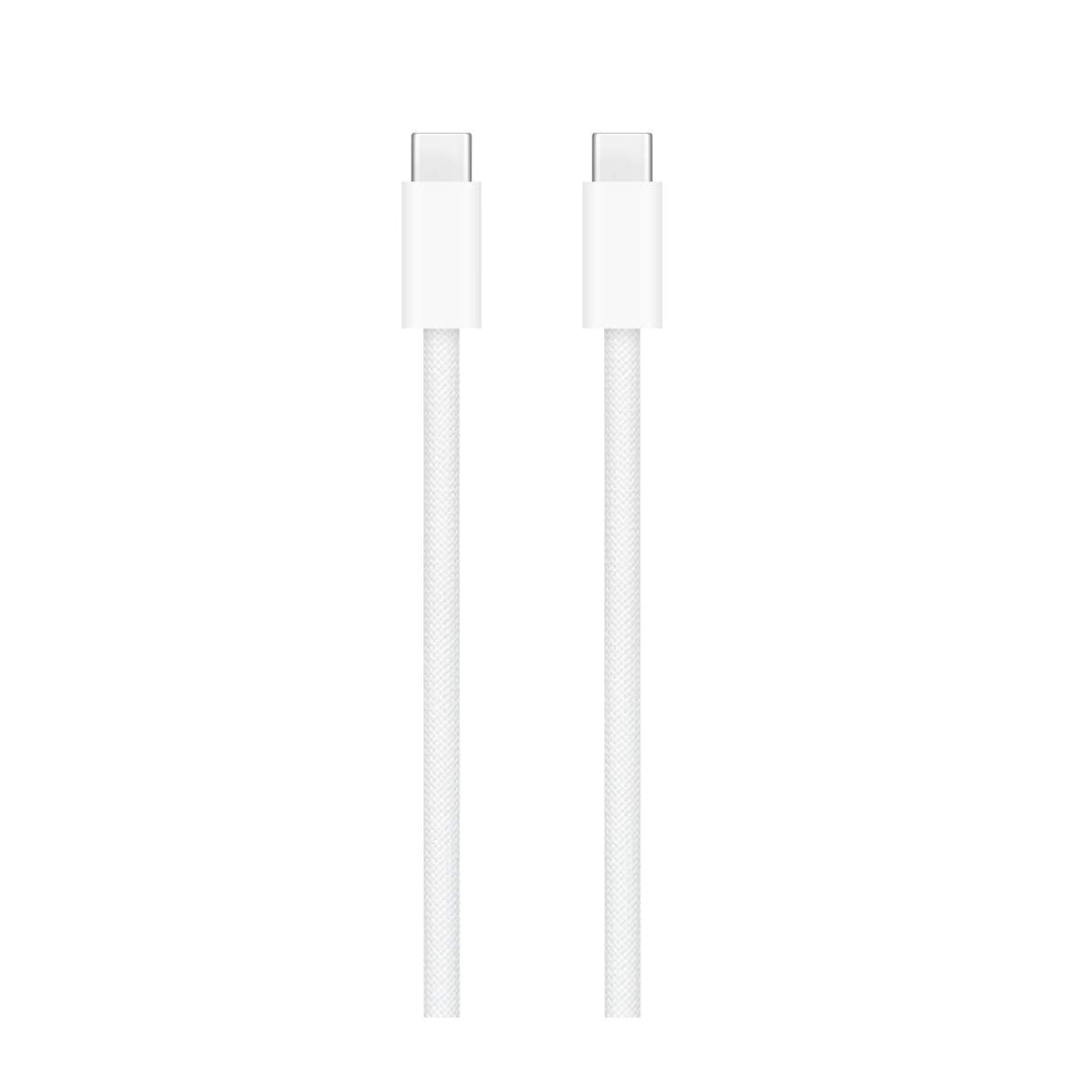 Apple Cable USB-C a USB-C 240W 2M