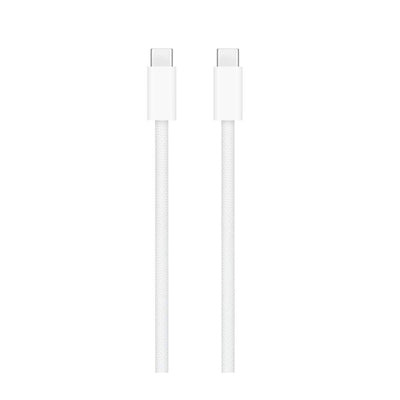 Apple Cable USB-C a USB-C 240W 2M