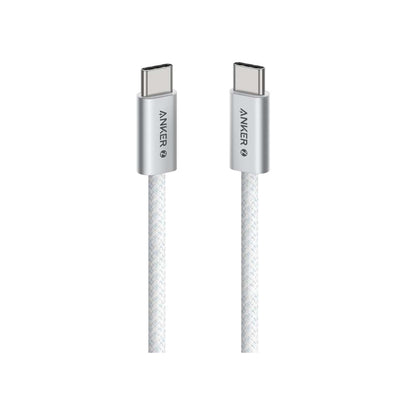 Anker Zolo Cable - USB C 240W 0.9M