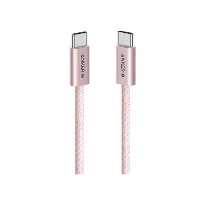 Anker Zolo Cable - USB C 240W 0.9M