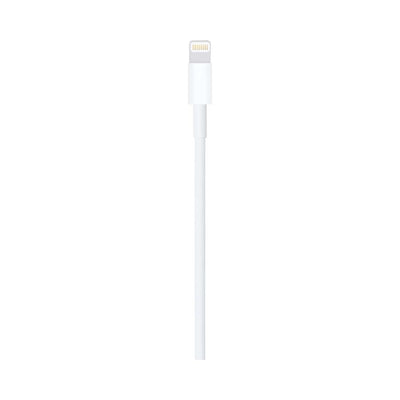 Apple - Cable USB-A a Lightning