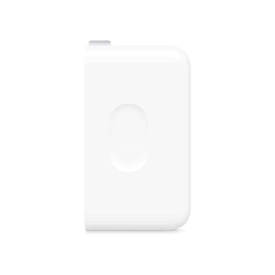 Apple - Cargador tipo C Doble de 35W