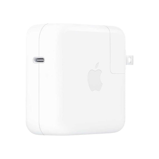 APPLE ADAPTADOR DE CORRIENTE TIPO C 70 W PARA MACBOOK