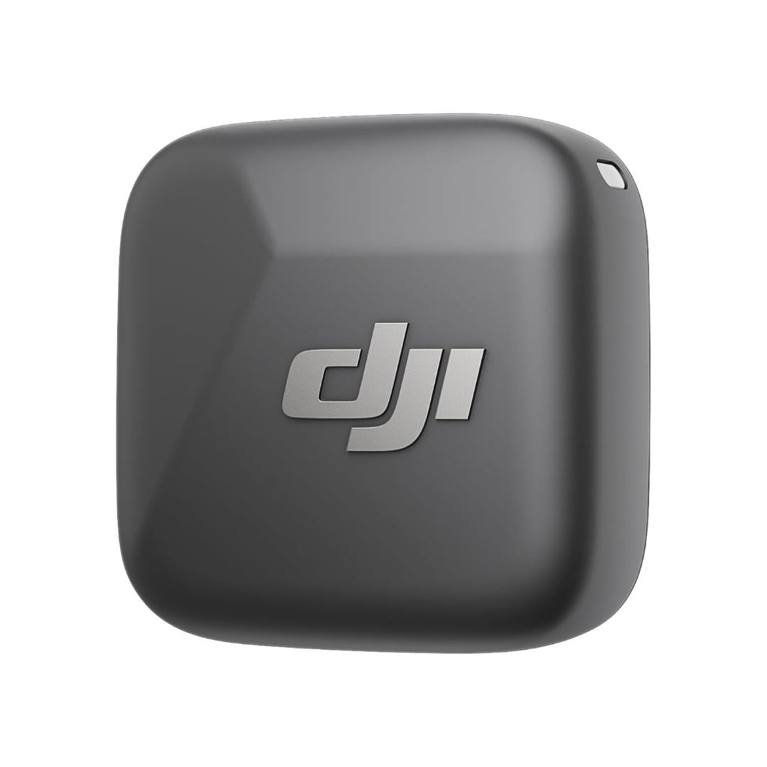 DJI Mic Mini Transmisor