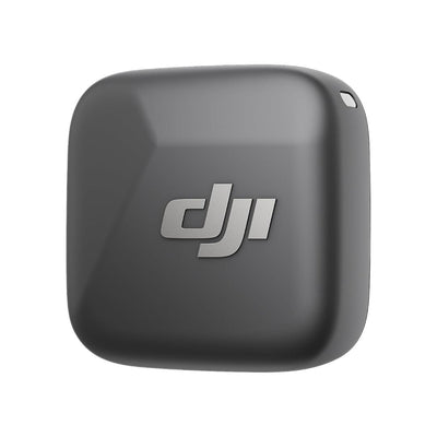 DJI Mic Mini Transmisor
