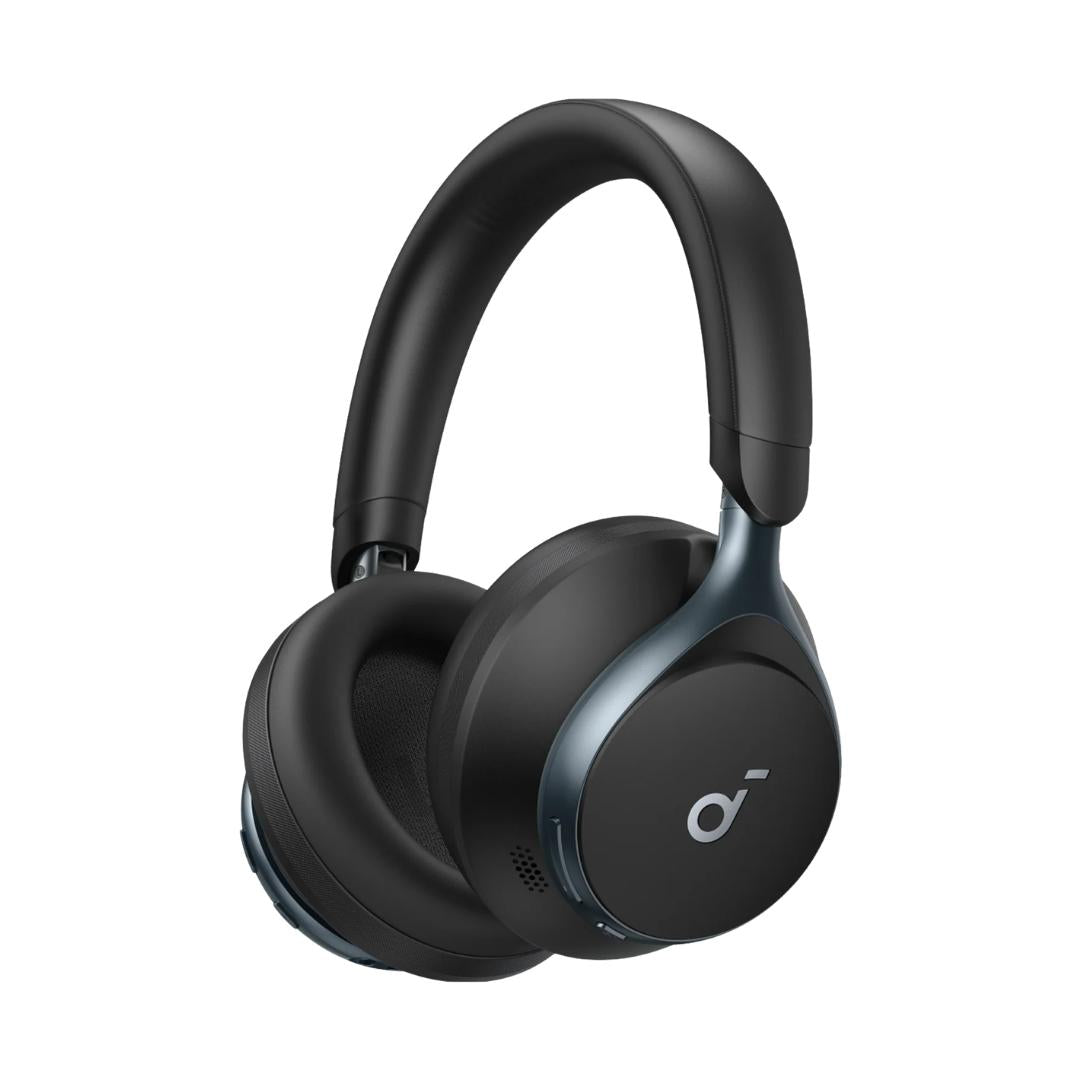 Auriculares Soundcore Space One by Anker con ANC
