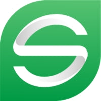Aplica Envío Gratis por Servientrega!