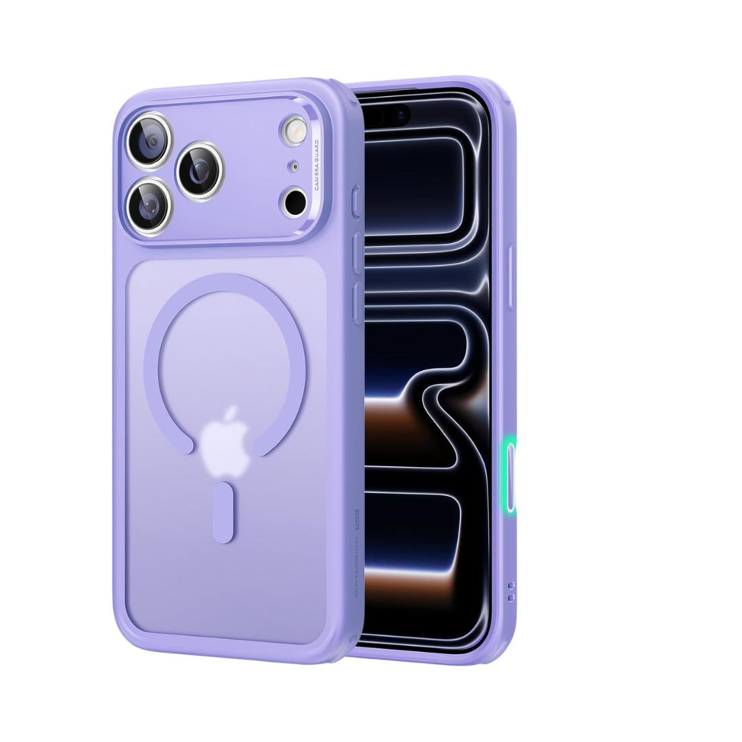 ESR Funda 3X para iPhone 17 Pro