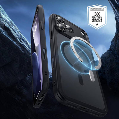 ESR Funda 3X para iPhone 17 Pro