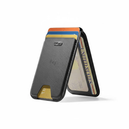 ESR Geo - Billetera Magsafe con Find My