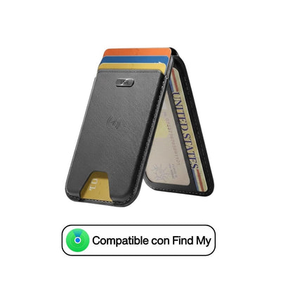 ESR Geo - Billetera Magsafe con Find My
