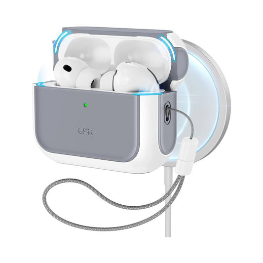 ESR funda para AirPods Pro 3