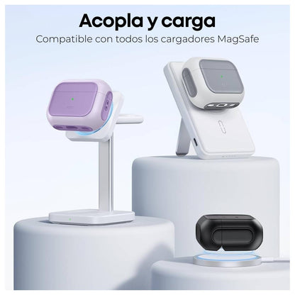 ESR funda para AirPods Pro 3