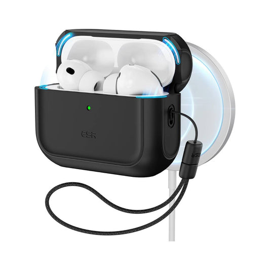 ESR funda para AirPods Pro 3