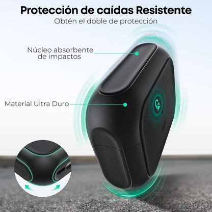 ESR funda para AirPods Pro 3