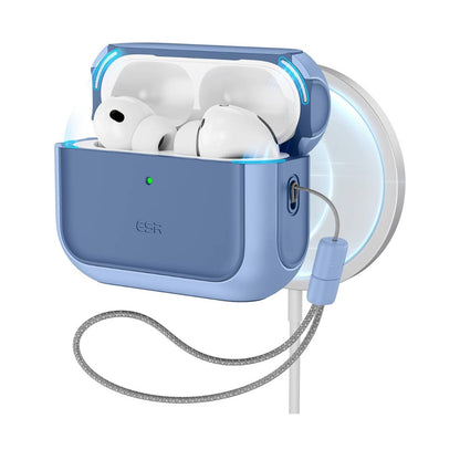ESR funda para AirPods Pro 3