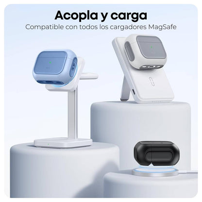 ESR funda para AirPods Pro 3