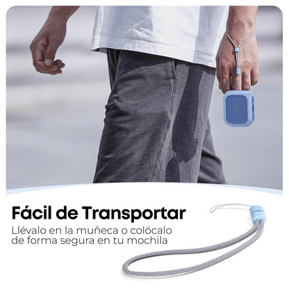 ESR funda para AirPods Pro 3