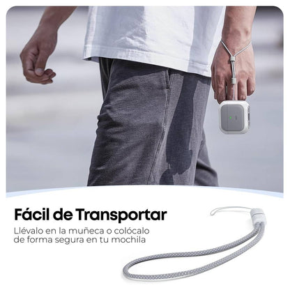 ESR Case para AirPods 4 / AirPods 4 ANC