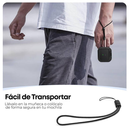 ESR Case para AirPods 4 / AirPods 4 ANC