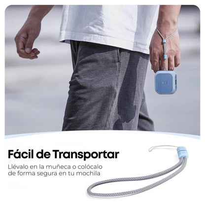 ESR Case para AirPods 4 / AirPods 4 ANC