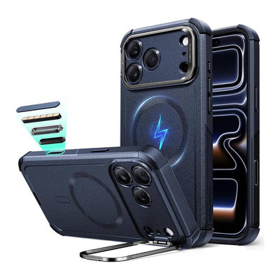 ESR Funda 7X - iPhone 17 Pro Max