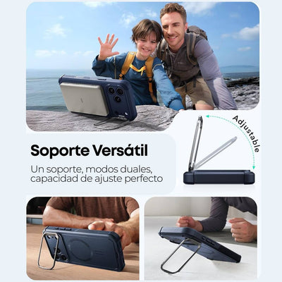 ESR Funda 7X - iPhone 17 Pro Max