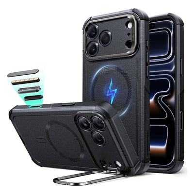 ESR Funda 7X - iPhone 17 Pro Max