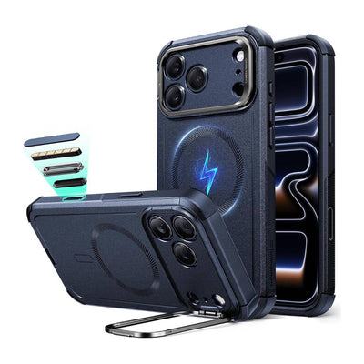 ESR Funda 7X para iPhone 17 Pro