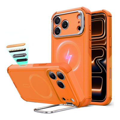 ESR Funda 7X - iPhone 17 Pro Max
