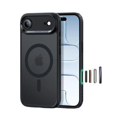 ESR Funda MagSafe para iPhone 17 Air