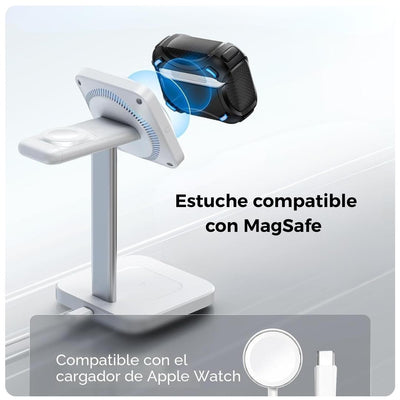 ESR Estuche FlickLock para AirPods Pro 3